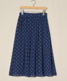 ONWARD Reuse Park 【組曲】スカート秋冬