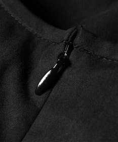 Paul Smith ツイル 半袖ブラウス