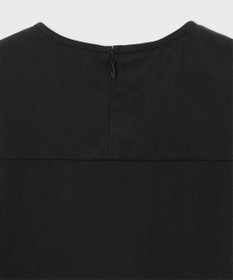 Paul Smith ツイル 半袖ブラウス