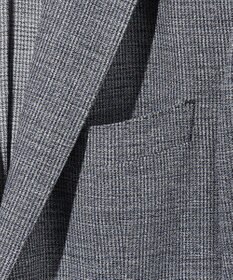 JOSEPH ABBOUD 【キングサイズ・軽量/ストレッチ/清涼感】ハイパワードライストレッチ ジャケット