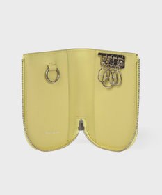 Paul Smith ドゥードゥル キーケース