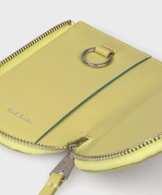 Paul Smith ドゥードゥル キーケース