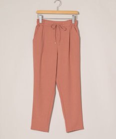 ONWARD Reuse Park 【any FAM】パンツ春夏