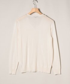 ONWARD Reuse Park 【ICB】ニット春夏