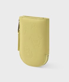 Paul Smith ドゥードゥル キーケース