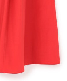 TOCCA 【岡崎紗絵さん着用・WEB＆一部店舗限定カラーあり】RIBBON BOND DRESS ドレス