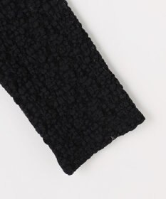 ANY SIS L レース シャツ