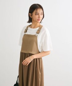 Green Parks ・ＥＬＥＮＣＡＲＥ　ＤＵＥ　ハイブリットジャンスカ