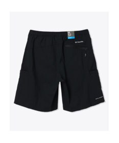 Columbia Columbia/ モックヒルIIショート /コロンビア