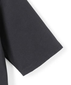 ICB L 【洗える】ベーシックＴＥＥ