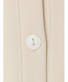 CRAFT STANDARD BOUTIQUE 裏起毛ヘンリーワンピース