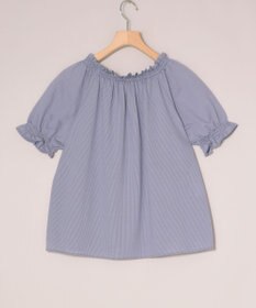 ONWARD Reuse Park 【組曲】カットソー春夏