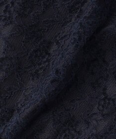 組曲 KIDS 【110-140㎝】スノウレース ワンピース