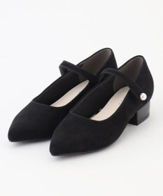 TOCCA PEARL MARY JANE PUMPS パンプス