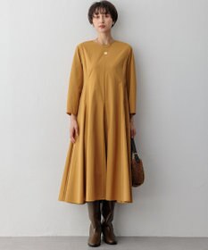 23区 【VIOLAd'ORO】ボア ワンショルダーバッグ