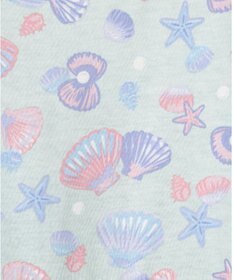 ANY KIDS カットソー サマー ワンピース