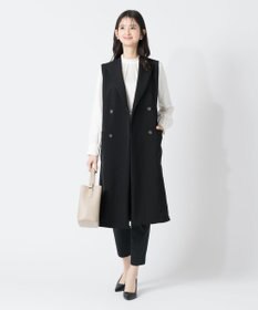 ONWARD Reuse Park 【23区】パンツ春夏