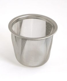 たち吉 【たち吉】木の実ポット（イエロー）〈１個〉波佐見焼