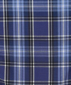 組曲 KIDS 【100㎝】チェック ワンピース