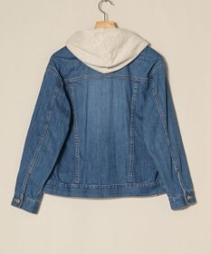 ONWARD Reuse Park セット商品/サイズ2【any FAM】ジャケット春夏×カットソー春夏