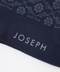 JOSEPH HOMME オーナメント　ソックス