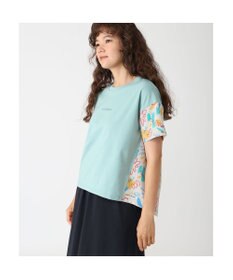 Columbia Columbia/ ウィメンズトゥリースワローショートスリーブTシャツ /コロンビア