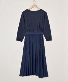 ONWARD Reuse Park 【any SiS】ワンピース秋冬