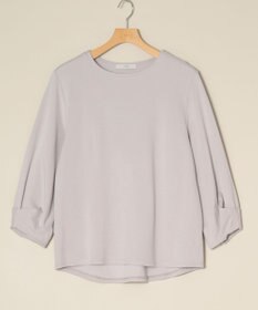 ONWARD Reuse Park 【any FAM】カットソー春夏