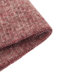 Green Parks ・ミックスニットマフラー