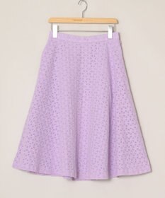 ONWARD Reuse Park 【組曲】スカート春夏