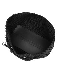 style code 【軽量・弱撥水素材】ネオプレーン　イントレチャート　トートバッグ A4 大容量