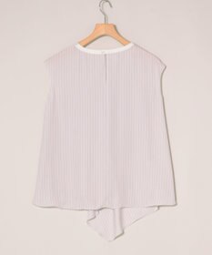 ONWARD Reuse Park 【ICB】ブラウス秋冬