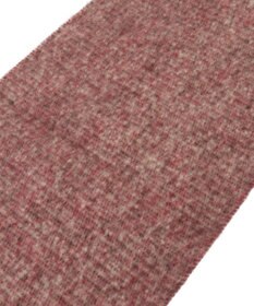 Green Parks ・ミックスニットマフラー