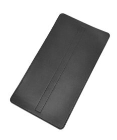 style code 【軽量・弱撥水素材】ネオプレーン　イントレチャート　トートバッグ A4 大容量