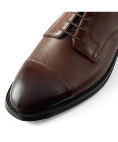 ASICS WALKING ランウォーク 7 TS メンズ GORE-TEX 2E