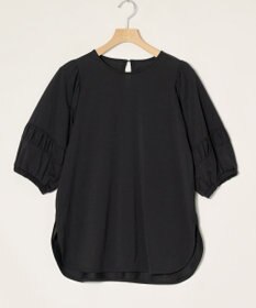 ONWARD Reuse Park 【any FAM】カットソー春夏
