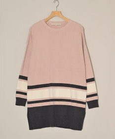 ONWARD Reuse Park 【自由区】ニット春夏