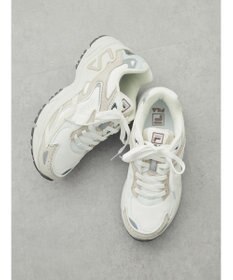 Green Parks ■ＦＩＬＡ　ＣＡＴＡＰＵＬＴ