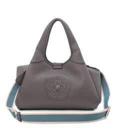CLATHAS アピラ 2wayハンドバッグ
