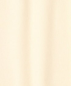 ANY SIS 【洗える・セットアップ可】アンチピリング総針ニット スカート