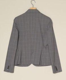 ONWARD Reuse Park 【組曲】ジャケット春夏