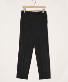 ONWARD Reuse Park 【23区】パンツ秋冬