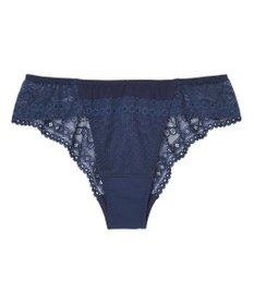 une nana cool 364ブラ レース ソング