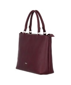 IBIZA リンピード　牛革　2WAYバッグ