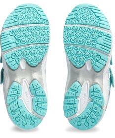 ASICS WALKING GD.RUNNER[R]MINI NR