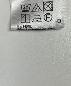 ONWARD Reuse Park 【any FAM】ワンピース春夏