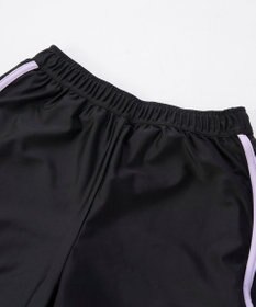 OP／FILA 【FILA】Tシャツ付きスクール水着