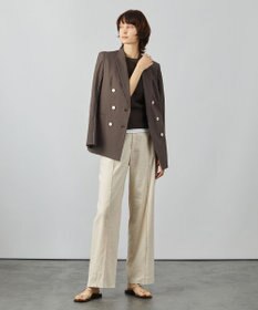 BEIGE， FOURAS / ジャケット