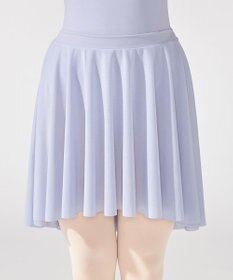 Chacott スカート