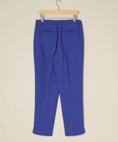 ONWARD Reuse Park 【UNFILO】パンツ秋冬